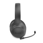 Blueant Talk X (Black) Wireless Headset - Image 2