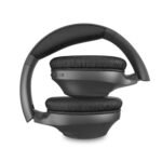 Blueant Talk X (Black) Wireless Headset - Image 3