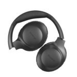 Blueant Talk X (Black) Wireless Headset - Image 4