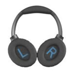 Blueant Talk X (Black) Wireless Headset - Image 5