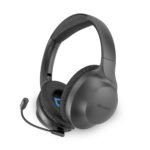 Blueant Talk X (Black) Wireless Headset - Image 7