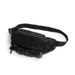 Moment - Slate 4L Camera Sling (Black) - Image 5