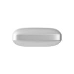 Wave Audio IPX4 True Wireless Earbuds Immersive Lite (Silver) - Image 9