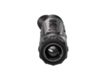 HikMicro Lynx 3.0 LH25 Thermal Monocular - 25mm | 2.5-20x | 384px - Image 7