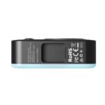 SmallRig Vibe P108 Pro mini LED Video Light 4661 - Image 5