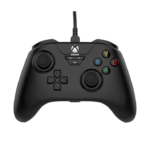 Snakebyte Gamepad Base X™ (Black)