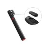 SmallRig x Drex Lee Boom Selfie Stick ST30 Lite (Black) 5292 - Image 5