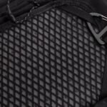 Moment - Balance 7L Camera Sling (Black) - Image 6