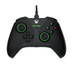 Snakebyte Gamepad Pro X™ (Black)