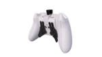 COLLECTIVE MINDS XBOX Strike Pack Horizon - Image 2