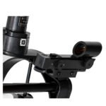 Sky-Watcher Heritage P130 Tabletop Dobsonian Telescope - Image 4