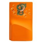 PS5 Slim Silicone Cover Dragon Ball Z - Image 4