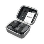 BetaFPV Aquila16 FPV Drone Bundle - Image 10