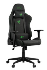 Razer Edition Tarok Essentials  X Cloth with Pillow - Image 4