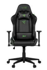 Razer Edition Tarok Essentials  X with Pillow - Image 2