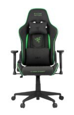 Razer Edition Tarok  X - Image 2