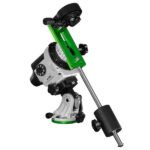 Sky-Watcher Star Adventurer Pro 2I Pack - Image 2