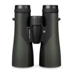 Vortex Crossfire HD 10x50 Binoculars - 50mm | 10x | Roof Prism