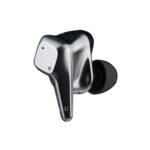 HiFiMAN Svanar Wireless In Ear Monitors - Image 3