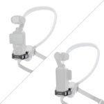 SmallRig Cage Adapter for DJI Osmo Pocket 3 5607 - Image 5