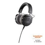 Beyerdynamic DT 900 PRO X Open Back Headphones 48 Ohms (BD729906) - Image 2