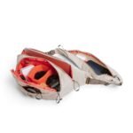 Moment - Balance 7L Camera Sling (Desert) - Image 5