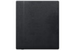 ONYX BOOX Go Color 7 Gen II 2 eReader (Black) - Image 4