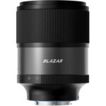 BLAZAR LENS Talon 35mm T2.1 1.5x Anamorphic AF Lens (Sony E) - Image 5