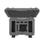 Nanuk 909 Case for GoPro HERO9/HERO10 (Black) - Image 3