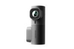 DDPAI MINI2X 2K QHD Front Dash Camera