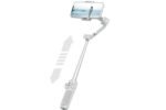 Feiyu Vimble 4 Handheld Gimbal with Built-In Extension - Image 2