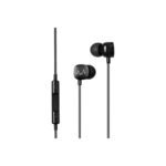 Wave Corded Earphones USB-C Noise Reduction Microphone For Android - Image 5