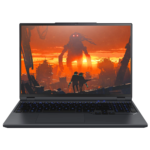 Aftershock Apex | Nvidia Geforce RTX 5060 8GB | Ryzen 9 8940HX | Gaming Laptop