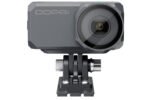 DDPAI Ranger M1 3K Motorcycle Dash Cam - Image 2