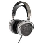 Audeze MM-100 Headphones