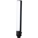Colbor AT670 - Air Soft Tube for Wonder Series - Image 6