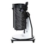 Sky-Watcher Heritage P130 Tabletop Dobsonian Telescope - Image 2