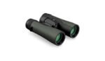 Vortex Crossfire HD 8x42 Binoculars - 42mm | 8x | Roof Prism - Image 4