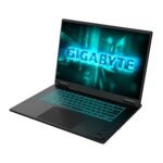 Gigabyte GAMING A16 5TH 16" / Ryzen 7 170 | RTX 5050 Gaming Laptop - Image 3