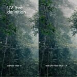 Urth 49mm UV Lens Filter - Image 6