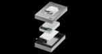 Sharge Sharge IceMag 2 Magnetic Power Bank for Smart Phones 10,000 mAh - Image 5