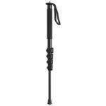 Ulanzi MT-75 61" Portable Aluminium Monopod T049GBB1 - Image 4