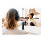 Beyerdynamic DT770 Pro Closed Reference Studio Headphones (32 Ohm) - Image 5