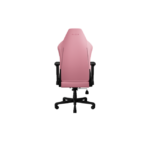 Razer Iskur V2 X New Gen Ergo Gaming Chair (Quartz) - Image 2