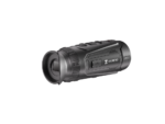 HikMicro Lynx 3.0 LE10 Thermal Monocular - 10mm | 1.4 - 11.2x | 256px - Image 3