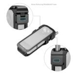 SmallRig Cage for Insta360 X5 5195 - Image 7