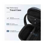 UGREEN Portable Storage Travel Case - Image 5