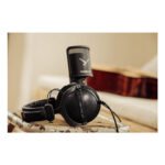 Beyerdynamic DT770 Pro Closed Reference Studio Headphones (32 Ohm) - Image 4