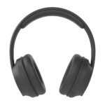 Laser ANC Kids Wireless Headphones Volume-Limited (Black)