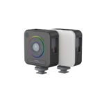 SmallRig Vibe P108 RGB Video Light 4055AC - Image 5